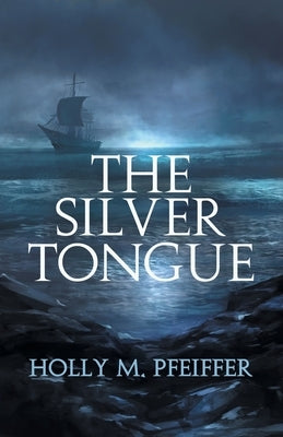 The Silver Tongue Advanced Publishing LLC