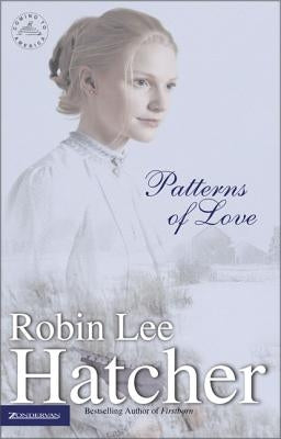 Patterns of Love Paperback Zondervan