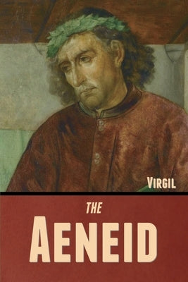 The Aeneid Paperback Bibliotech Press