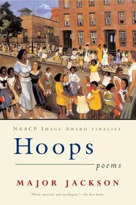 Hoops W. W. Norton & Company