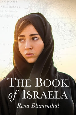 The Book of Israela Paperback Resource Publications (CA)