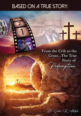 Based on a True Story Paperback Advantage Inspirational