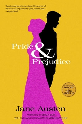 Pride and Prejudice (Warbler Classics) Paperback Warbler Press Inc.