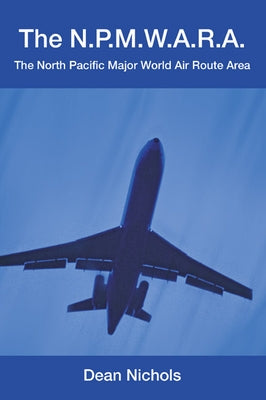 The N.P.M.W.A.R.A. Paperback Resource Publications (CA)