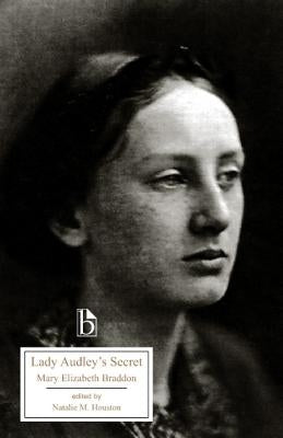 Lady Audley's Secret Paperback Broadview Press Inc