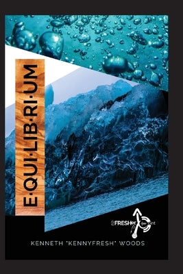 Equilibrium Paperback Refresherpoint LLC