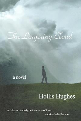 The Lingering Cloud Paperback Createspace Independent Publishing Platform