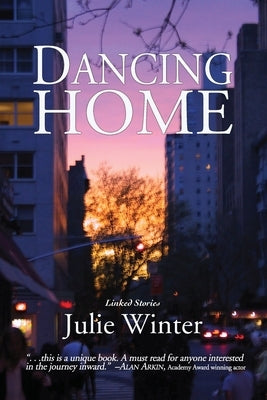 Dancing Home Paperback Ministry of Maat, Inc