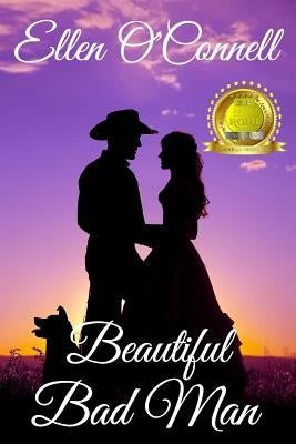 Beautiful Bad Man Paperback Createspace Independent Publishing Platform