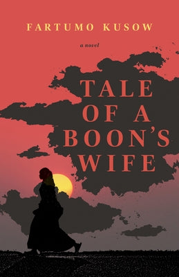 Tale of a Boon's Wife Paperback Second Story Press