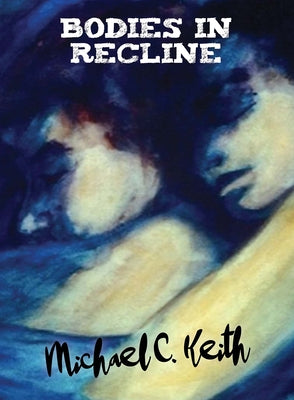 Bodies in Recline Paperback Pelekinesis