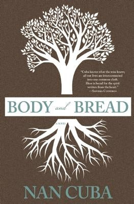 Body and Bread Paperback Engine Books