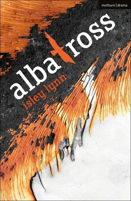 Albatross Paperback Bloomsbury Publishing PLC