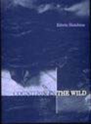 Cognition in the Wild Paperback MIT Press