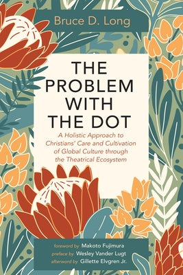 The Problem with The Dot Paperback Wipf & Stock Publishers