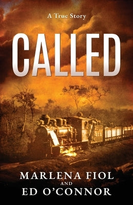 Called Paperback Jrs Books