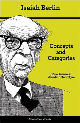 Concepts and Categories: Philosophical Essays - Second Edition Paperback Princeton University Press