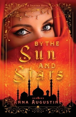 By the Sun and Stars Paperback Quill & Flame Publishing House