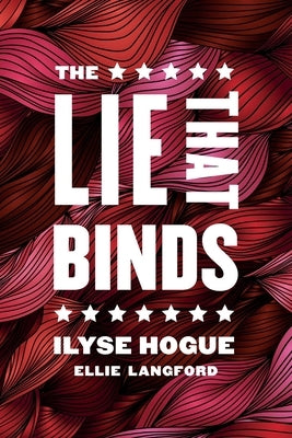 The Lie That Binds Paperback Strong Arm Press