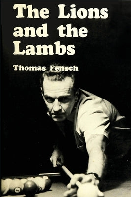 The Lions and the Lambs Paperback New Century Books