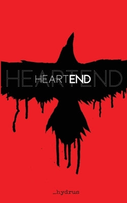 HeartEND Paperback Hydrus