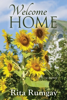 Welcome Home Paperback Little Creek Books