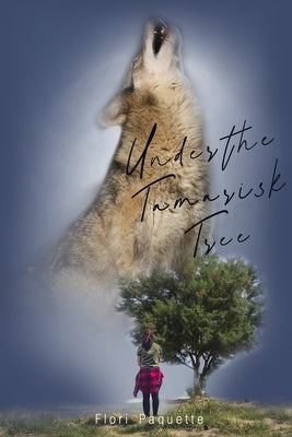 Under the Tamarisk Tree Paperback Global Summit House