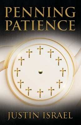 Penning Patience Paperback Outskirts Press