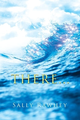 There Paperback Olympia Publishers