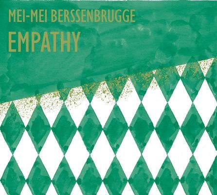 Empathy New Directions Publishing Corporation