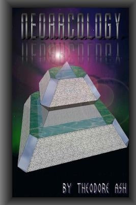 Neoarcology: True Sustainability through Permaculture, Aquaponics, and Arcology Paperback Createspace Independent Publishing Platform