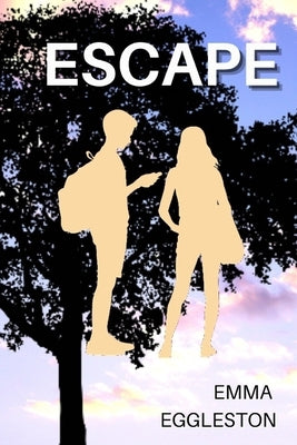 Escape Paperback Independently Published