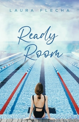 Ready Room Vanguard Press