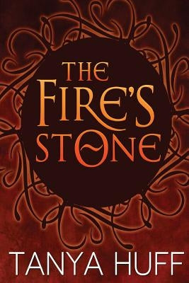 The Fire's Stone Paperback Jabberwocky Literary Agency, Inc.