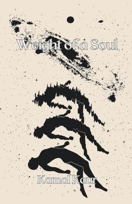 Weight of a Soul Paperback Independently Published