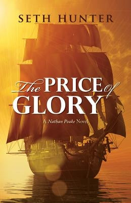 Price of Glory Paperback McBooks Press