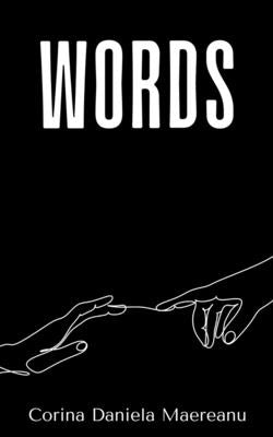 Words Paperback Libresco Feeds Pvt. Ltd