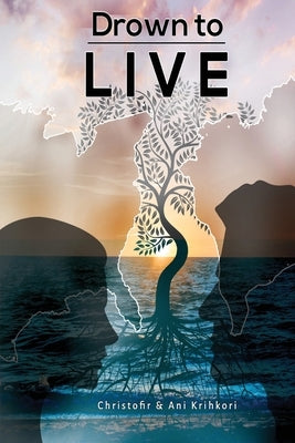 Drown to Live Paperback Trilogy Christian Publishing