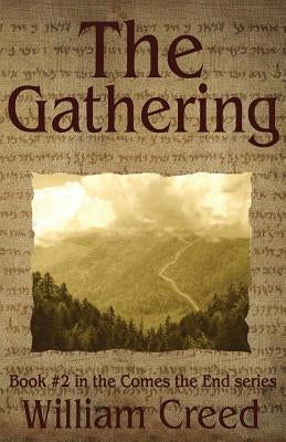 The Gathering Paperback 23 House