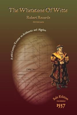 The Whetstone of Witte Paperback Createspace Independent Publishing Platform