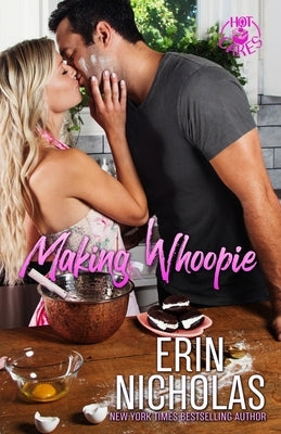 Making Whoopie Paperback En Fiction, Inc