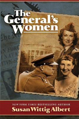 The General's Women Paperback Persevero Press