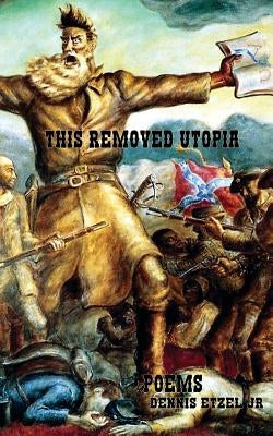 This Removed Utopia Paperback Spartan Press