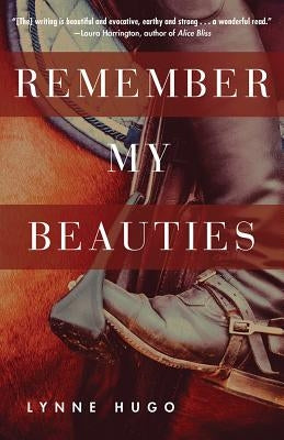Remember My Beauties Paperback Northern Illinois University Press