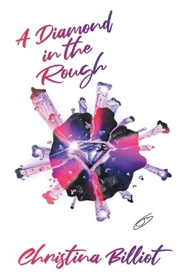 A Diamond in the Rough Paperback Trilogy Christian Publishing