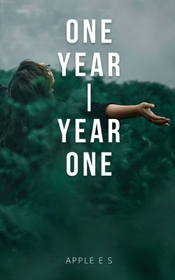 One Year Year One Paperback Libresco Feeds Private Limited