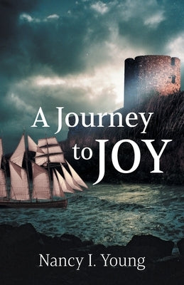 A Journey to Joy Paperback FriesenPress