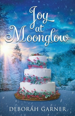 Joy at Moonglow Paperback Cranberry Cove Press