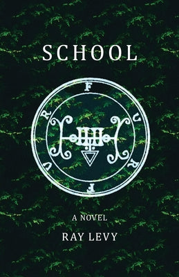 School Paperback F2c