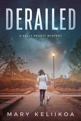 Derailed Camel Press
